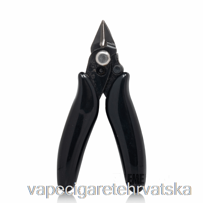 Vape Cigarete Thunderhead Creations Rezač žice Crni